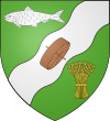 OHERVILLE
