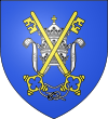 Saint Pierre d'Albigny