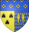 Villiers-Saint-Frédéric