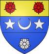 Longueil