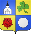 Thiétreville