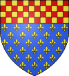 MEULAN