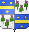 ANDELARRE