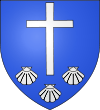 Saint-Romans-lès-Melle