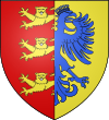 Gruchet-le-Valasse