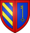 Saint-Pierre-de-Varennes