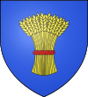 Givry