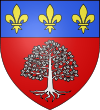 Saint-Léger-en-Yvelines