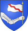 Saint-Gilles-de-Crétot