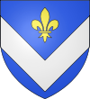 Villiers-sur-Morin