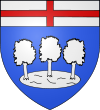 Saint-Georges-du-Bois