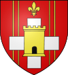 Modane