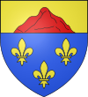 Rocquencourt