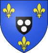 Saint-Germain-sur-Morin