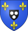 Saint GERMAIN SUR MORIN