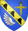 Toussus-le-Noble