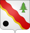 SEVRIER