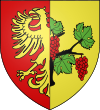 Bucey-lès-Gy