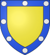 Alaincourt