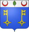 Saint-Pierre-en-Val