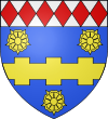 Bretteville-du-Grand-Caux