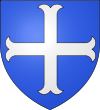 Saint-Georges-du-Rosay