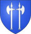 Boissy-le-Châtel