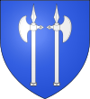 BOISSY LE CHATEL