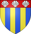 Néville