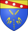 Annouville-Vilmesnil