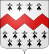 Gesnes-le-Gandelin