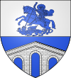 Couilly-Pont-aux-Dames