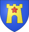 GARANCIERES