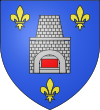 Chaufour-lès-Bonnières