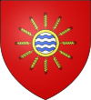 Fontenay-Saint-Père