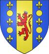 Lésigny