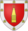 Saint-Vallier