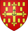 VILLEQUIER