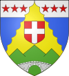 LA MURAZ