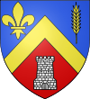 Le Châtelet-en-Brie