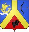 Condé-Sainte-Libiaire