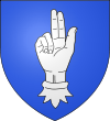 Saint-Jean-de-Maurienne