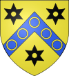 Sainte-Marguerite-sur-Duclair