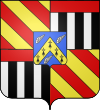 MERY SUR MARNE
