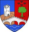 Samois-sur-Seine