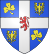 Saint-Martin-le-Gaillard