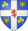 Saint MARTIN LE GAILLARD