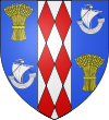 Berneval-le-Grand