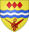 BOURRON MARLOTTE