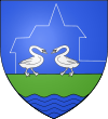Biville sur mer